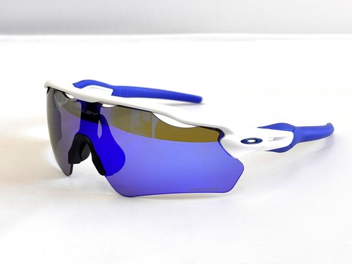 Occhiali sole oakley radar - occhiali,