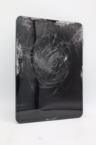Apple ipad pro - ipad, generazione