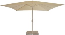 Ombrellone da Giardino 4x4 m