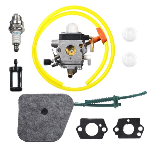 Carburatore per