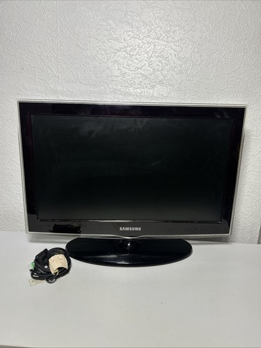 Le22d450g1w samsung - samsung, 22"