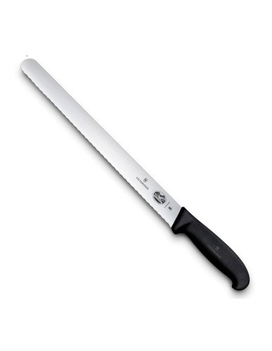 Victorinox coltello per pane - coltello,