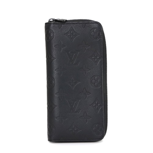 Portafoglio louis vuitton - portafoglio,
