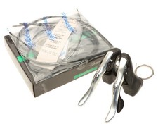 Campagnolo veloce triple - triple, 10