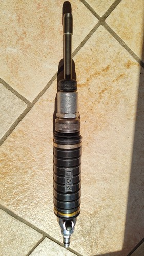 Avvitatore pneumatico fiam - fiam, c6