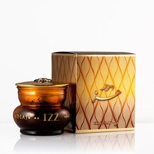 KHADLAJ BAKHOOR IZZ 120 GRM