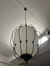 Lampadario Lelli design