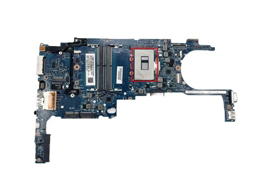Per elitebook 820 - 820, g3