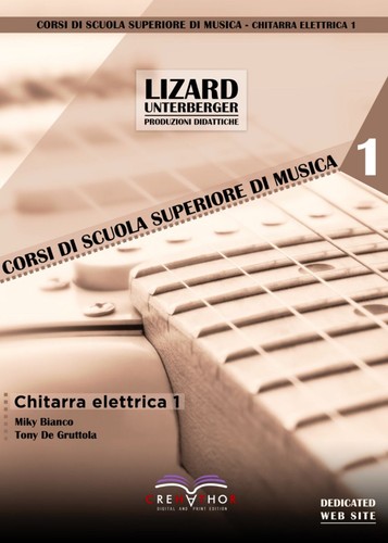 Libri bianco miky - libri, de
