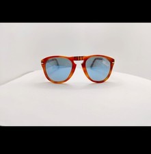 Persol Steve McQueen Terra Di Siena