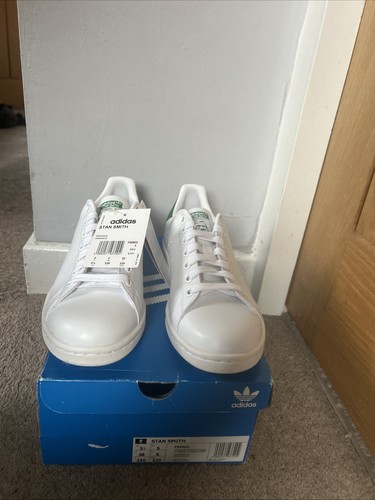 Scarpe ginnastica adidas - scarpe,