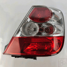 33501S5SG31 Fanale post. DX HONDA CIVIC 7a Serie 1.4 16V Ber. 3p/b/1396cc