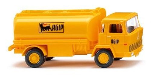 Wiking 080747 87 - wiking, 1/87