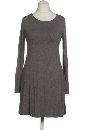 Gina tricot abito - donna, dress