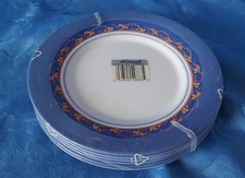 SET PIATTI LA TREILLE ARCOPAL