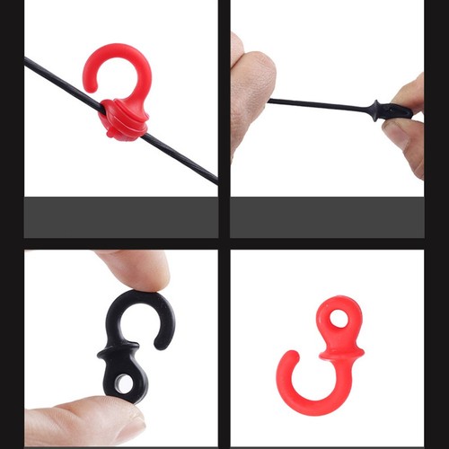 Arco composto per