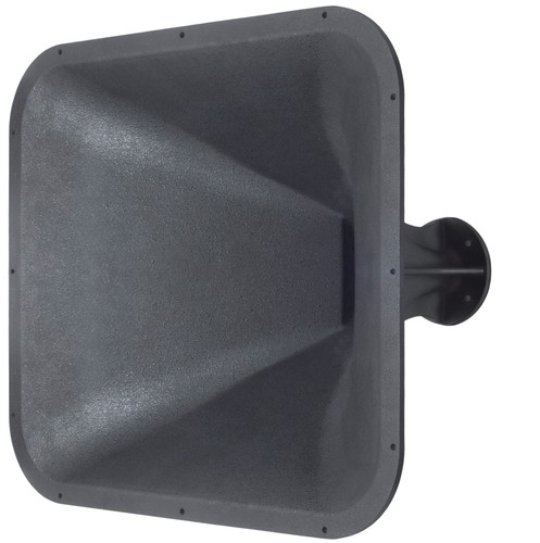 Speakers me464 tromba per - b&c,