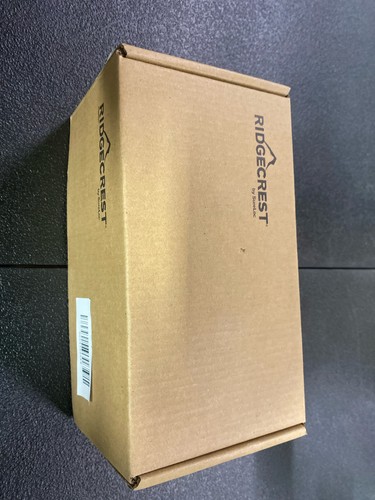 Sure loc ok101 oakley set - sure-loc,