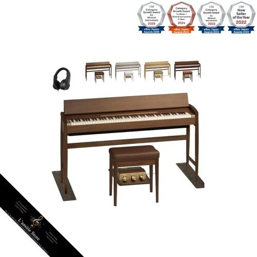 Pianoforte digitale roland - pianoforte,