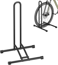 Cavalletto Da Terra Porta Bici