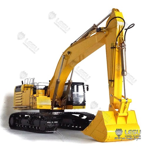Instock lesu 374 rc - lesu,