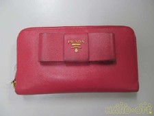 PRADA Related IMO506 Safiano
