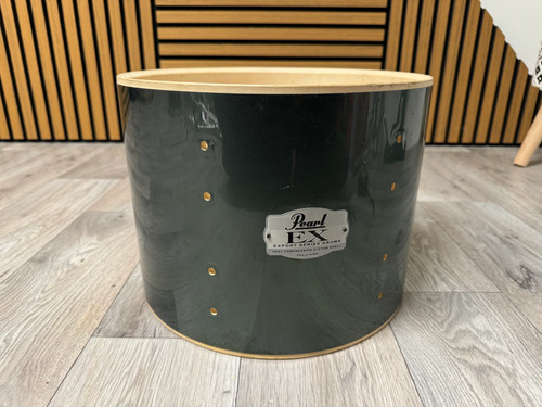 Pearl export tom drum shell - pearl,