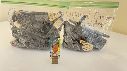 Lego star wars - lego,