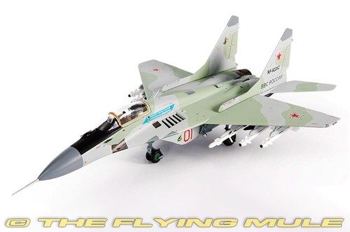 Wings mig 29s - wings, mig-29s