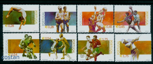 2002 sport ginnastica - 2002, sport,