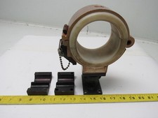 Robo-com 6513 Cerniera in