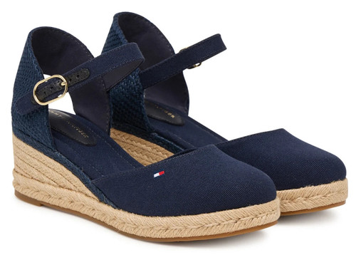 Tommy hilfiger fw0fw09233dw6 - tommy,