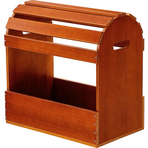 Supporto portasella arco in - ad,
