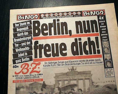 Berlino muro cadute porta - cadute,