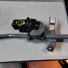 MECCANISMO per MERCEDES-BENZ VITO MIXTO (W639) 113 2010-2014 5af2e7 A6398200140