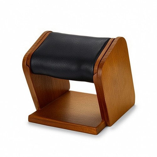 Espositore singolo supporto - espositore,