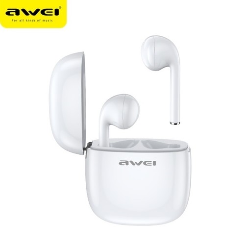 Cuffie awei t28 tws - t28,