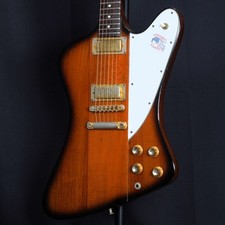 Gibson 1976 Firebird