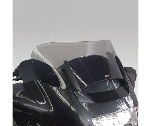 Cupolino isotta sportivo - cupolino,
