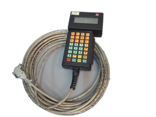 285418t285123k osai - 285418t285123k,