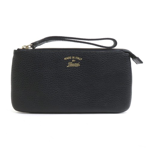 Borsa pochette gucci - borsa, originale