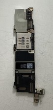 Scheda madre originale Apple