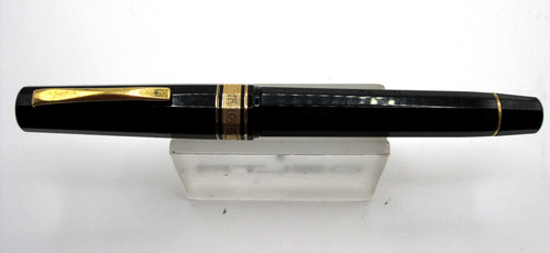 Omas extra sfaccettata - *omas,