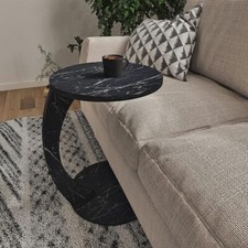 Tavolino Laterale Da Divano 56