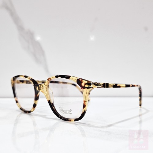 Persol ratti 301 vintage - persol,