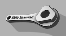 OIL FILLER CAP TOOL REMOVAL