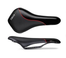 Sella bici Selle Repente Kuma