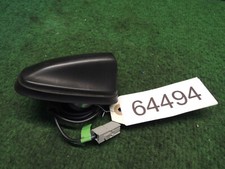 Antenna navigatore antenna