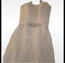 Abito da sposa Maggie Sottero