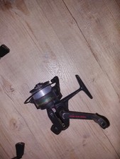 Abu Cardinal C3 Abu C3 n.84-01